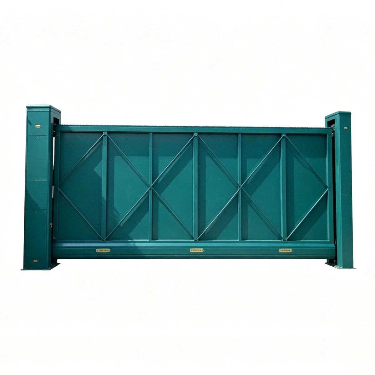 衡阳常宁西岭镇电动悬空门